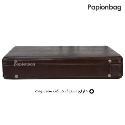 استوک در کف کیف سامسونت SAM38