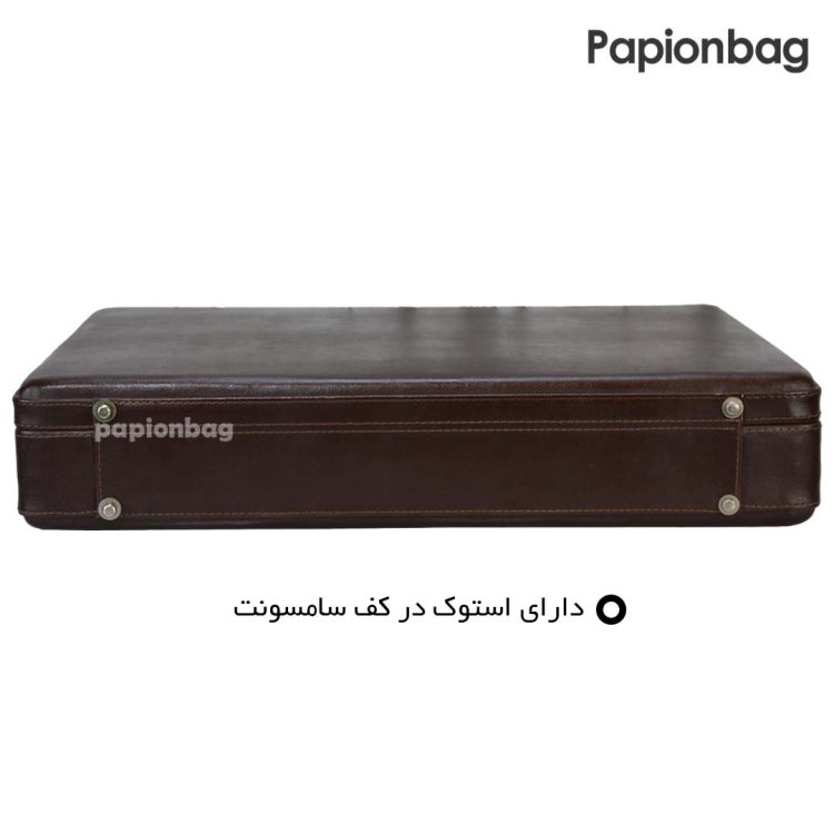 استوک در کف کیف سامسونت SAM38