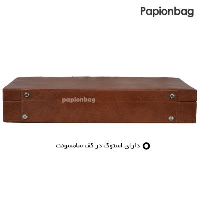 استوک در کف کیف کیف سامسونت sam40