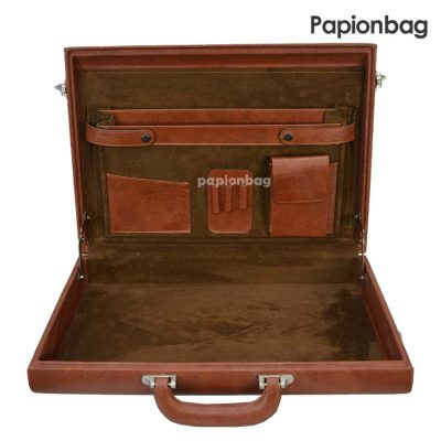 جیب خودکار و کارت ویزیت sam40
