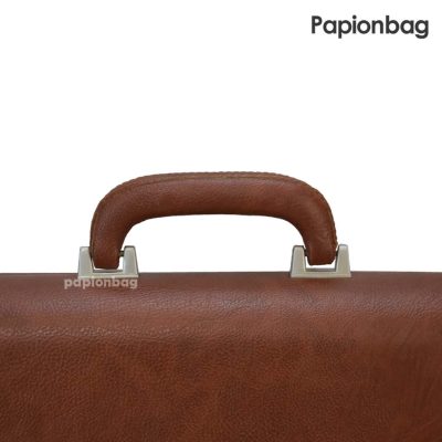 دسته کیف سامسونت sam40