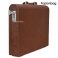 کیف سامسونت مدیریتی جدید مدل SAM40 - Image 10
