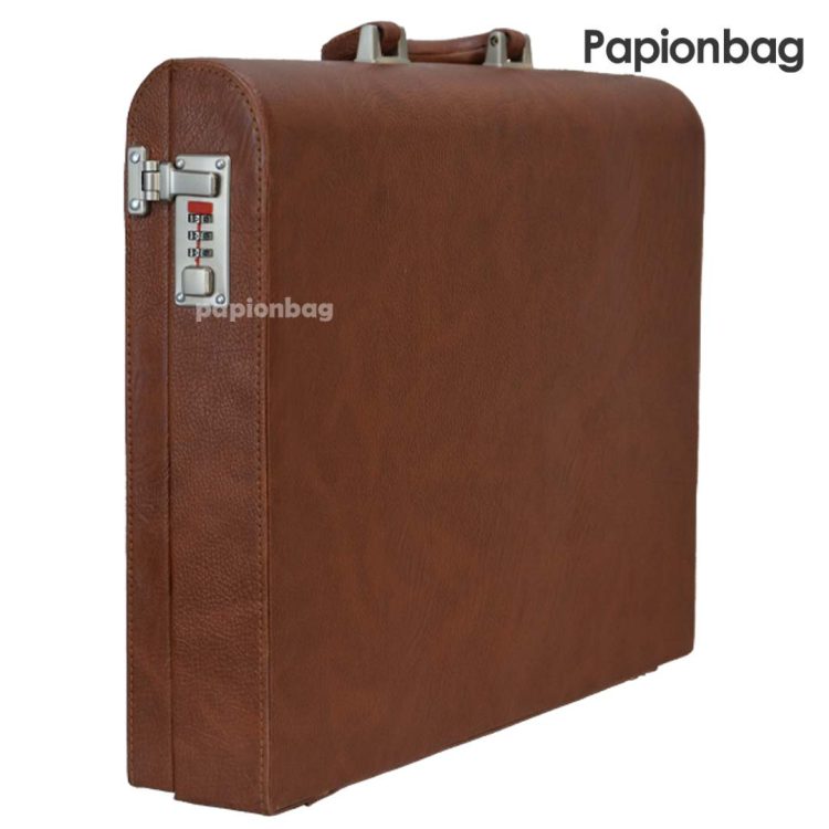 کیف سامسونت مدیریتی جدید مدل SAM40 - Image 10