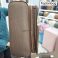 چمدان کوچک مسافرتی برزنتی تاپ یورو TOP EURO کد866 - Image 23