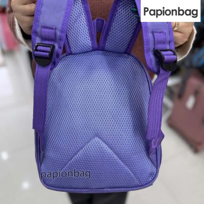 کوله مهدکودک یونیکورن کد 852