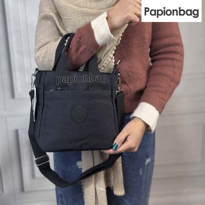 کیف زنانه دوشی و دستی سبک وارداتی برند CLOTHBAG کد837