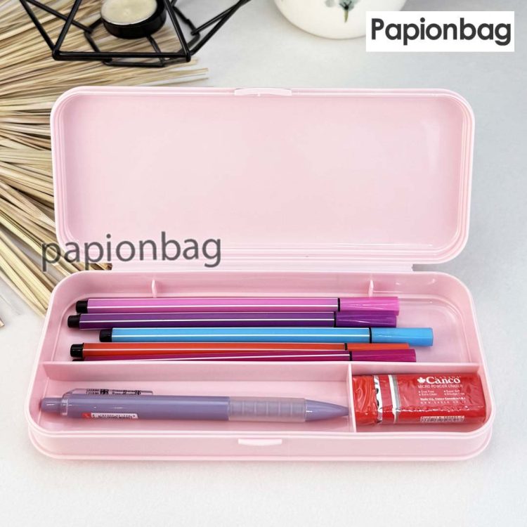 ست دخترانه کیتی کیف مدرسه، جامدادی، بادی بگ قمقمه و سرکلیدی کد1074 - Image 9