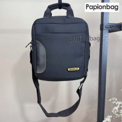 کیف ظرف غذا (ناهارخوری) کتCAT کد908 مناسب کارمندان