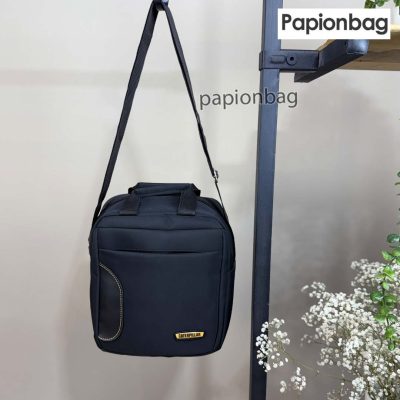بند شانه ای قابل تنظیم کیف ظرف غذا کد 908
