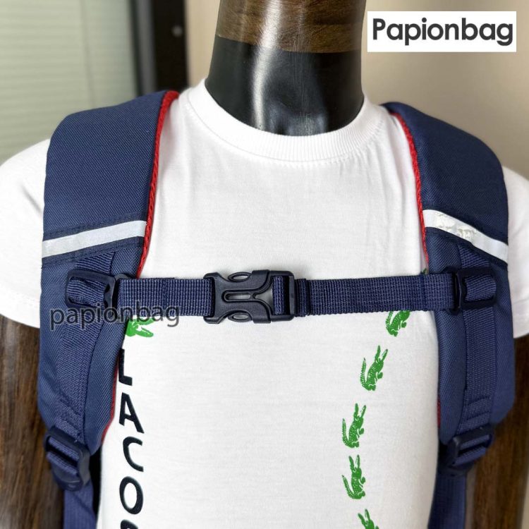 بند دور سینه کوله پشتی فضانورد کد 900