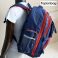 کیف مدرسه پسرانه اسپایدرمن وارداتی اعلاء کد1267 - Image 12