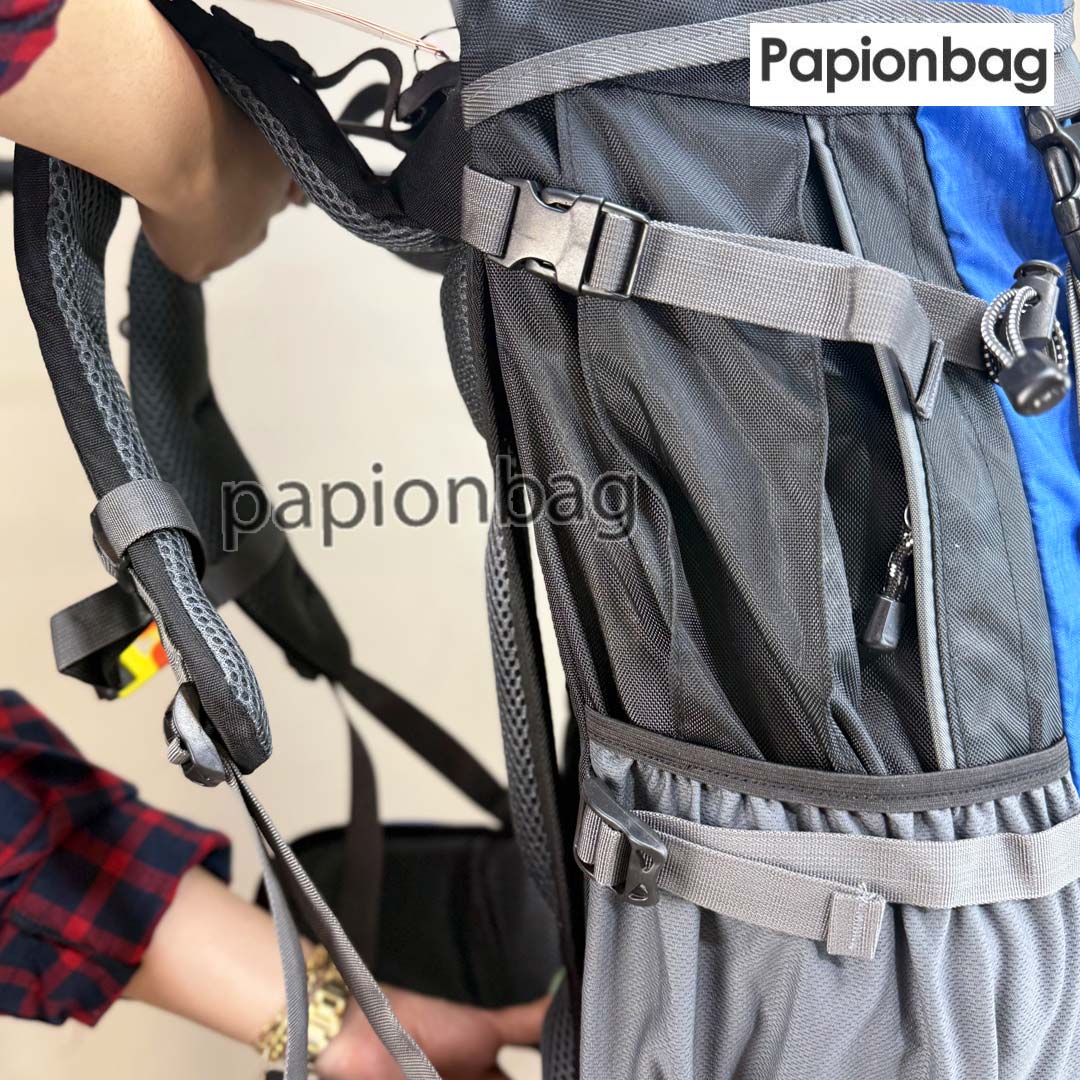 جای بطری آب کوله کوهنوردی کد 905
