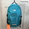 کوله پشتی کوهنوردی 50 لیتریThe North Face کد904 - Image 11