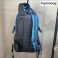 کوله پشتی کوهنوردی 50 لیتریThe North Face کد904 - Image 7