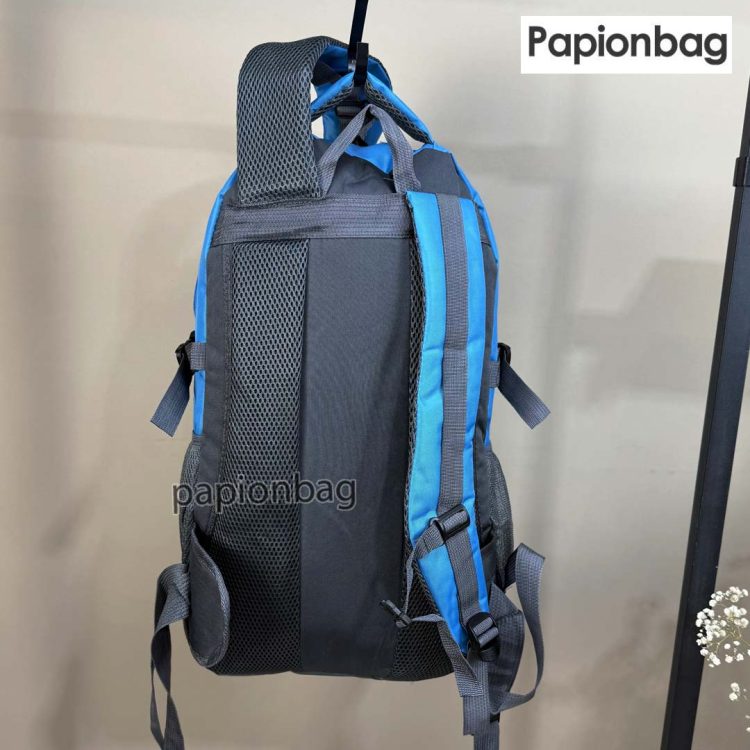کوله پشتی کوهنوردی 50 لیتریThe North Face کد904 - Image 7