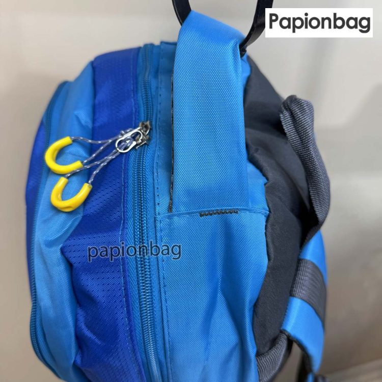 کوله پشتی کوهنوردی 50 لیتریThe North Face کد904 - Image 8