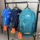 کوله پشتی کوهنوردی 50 لیتریThe North Face کد904