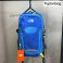 کوله پشتی کوهنوردی 50 لیتریThe North Face کد904 - Image 13