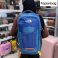 کوله پشتی کوهنوردی 50 لیتریThe North Face کد904 - Image 14