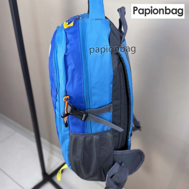 کوله پشتی کوهنوردی 50 لیتریThe North Face کد904 - Image 3
