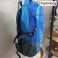 کوله پشتی کوهنوردی 50 لیتریThe North Face کد904 - Image 4