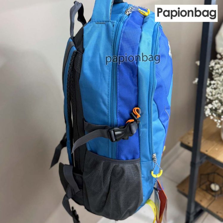 کوله پشتی کوهنوردی 50 لیتریThe North Face کد904 - Image 4