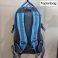 کوله پشتی کوهنوردی 50 لیتریThe North Face کد904 - Image 5