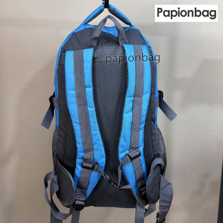 کوله پشتی کوهنوردی 50 لیتریThe North Face کد904 - Image 5