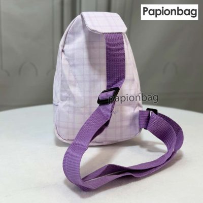 بند شانه ای قابل تنظیم بادی بگ کد 892