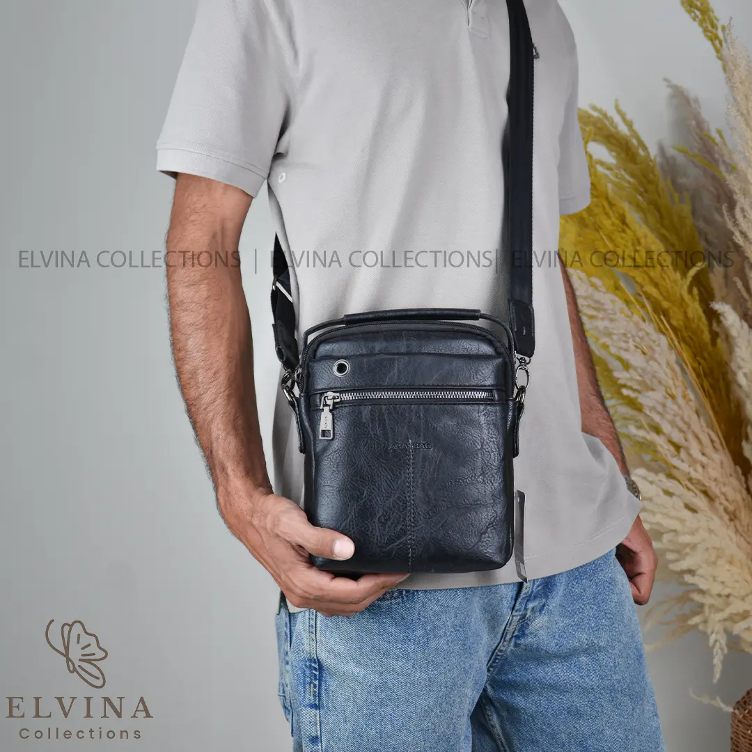 shoulder bag907 21