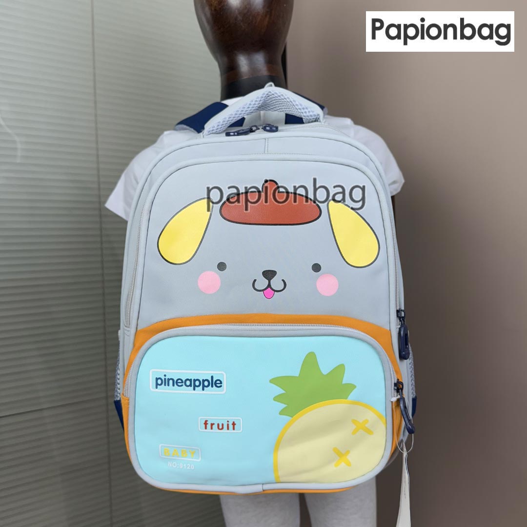 کیف مدرسه فانتزی کد 960