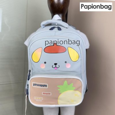 کیف مدرسه فانتزی اعلاء کد960 3 کیف مدرسه فانتزی کد 960