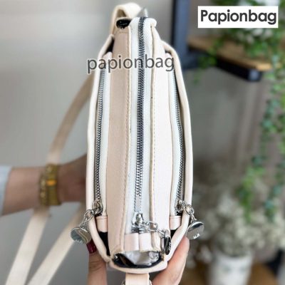کیف زنانه دوشی کد 983