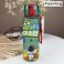 قمقمه آب طرح فضانورد کد926 - Image 10