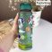 قمقمه آب طرح فضانورد کد926 - Image 5