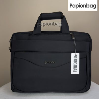 کیف لپتاپ 3 کاره برزنتی برند بنتون کد1017