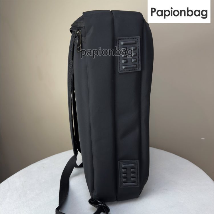 کیف لپتاپ 3 کاره برزنتی برند بنتون کد1017 - Image 2