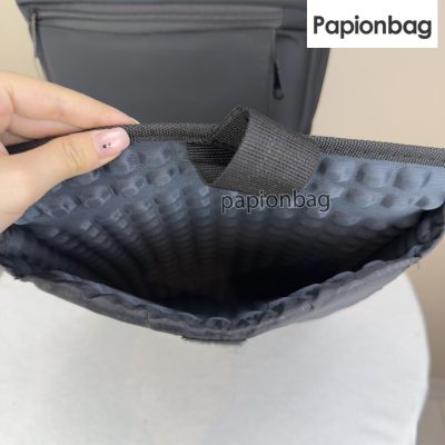 کاور لپتاپ حبابدار کیف لپتاپی برند بنتون کد 1015