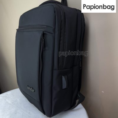 کیف لپتاپی برند بنتون کد 1015