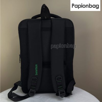 کیف لپتاپی برند بنتون کد 1015