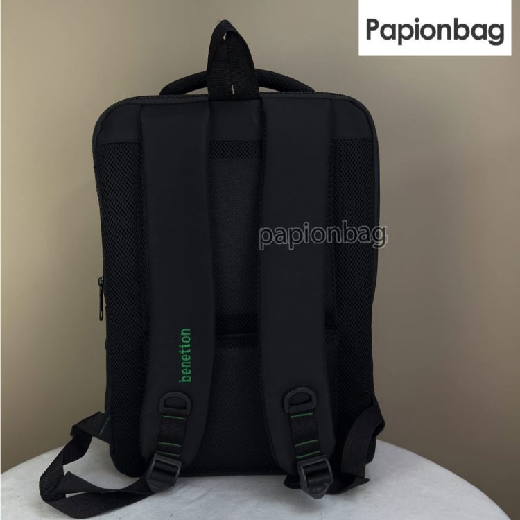 کیف لپتاپی برند بنتون کد 1015