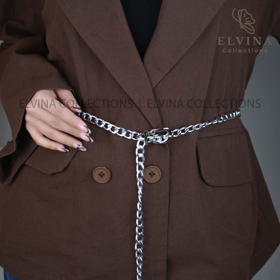 Cartier design formal belt946 16