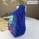 بادی بگ کودکانه طرح دایناسور کد929 - Image 4