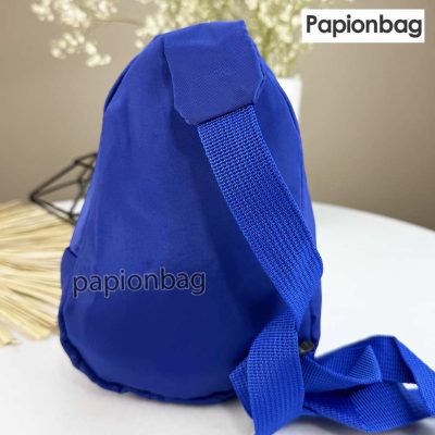 بادی بگ طرح دایناسور کد 929