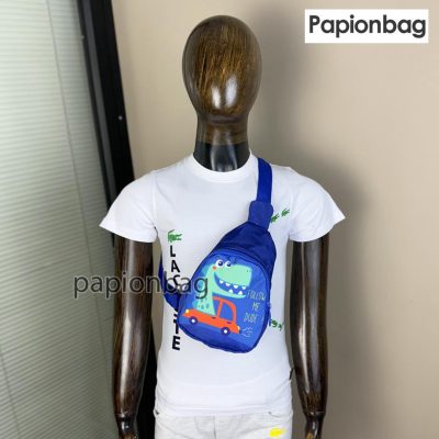 بادی بگ طرح دایناسور کد 929