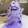 بادی بگ کودکانه طرح کرومی کد930 - Image 5