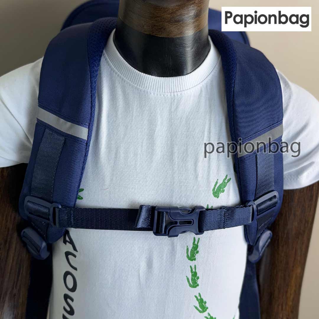 بند دور سینه کیف مدرسه فضانورد کد 965