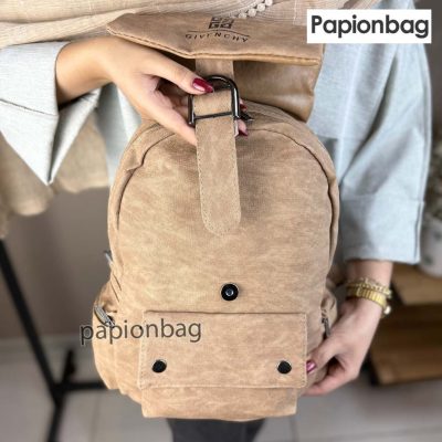 کیف فانتزی کد 949