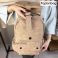 کیف فانتزی کد 949