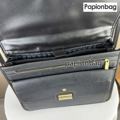 کیف اداری مردانه رمز دار کد 996 
